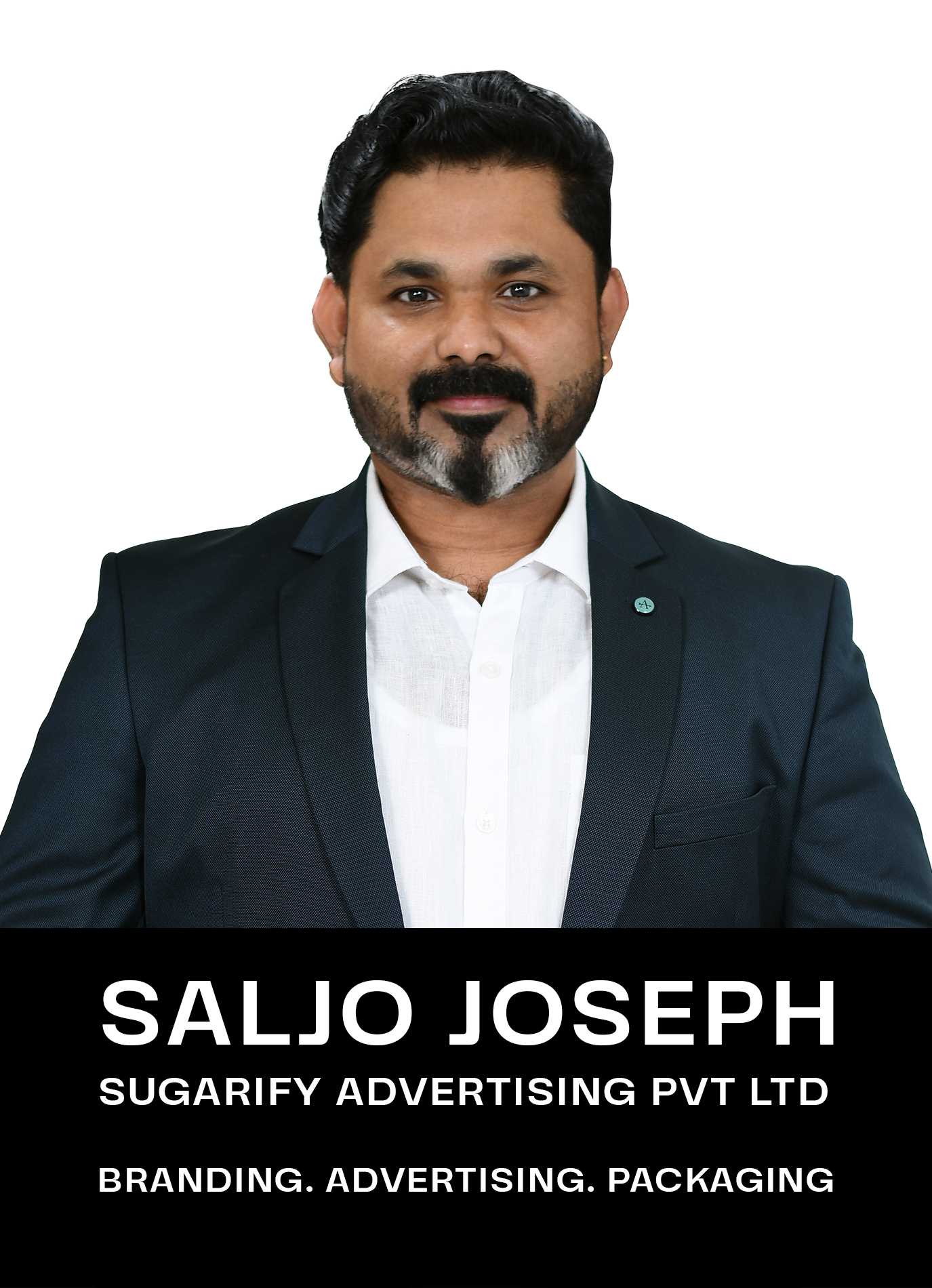 Saljo Joseph 